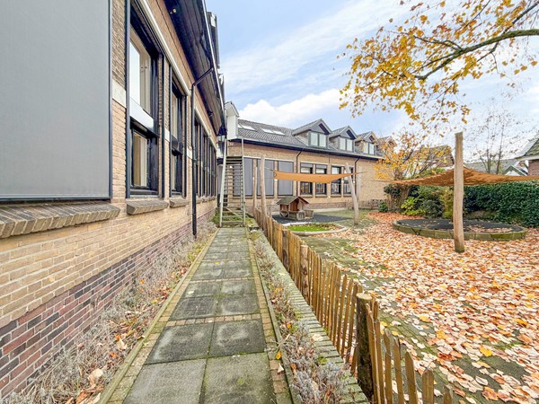Medium property photo - Zaaijerplein 17A, 6861 ZP Oosterbeek